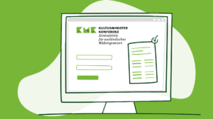 04_digitalisierung_auslaendische_Fachkraefte_header