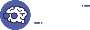 Berater360 Logosu