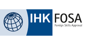 ihk-fosa-content-1